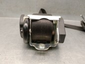 Recambio de cinturon seguridad delantero izquierdo para audi a4 b7 avant (8ed) 3.0 tdi quattro referencia OEM IAM 8E0857705F 8E0