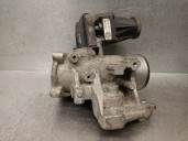 Recambio de valvula egr para volvo s60 ii (134) d4 referencia OEM IAM 36000998 36000998 50276422 PIERBURG