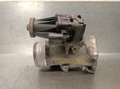Recambio de valvula egr para volvo s60 ii (134) d4 referencia OEM IAM 36000998 36000998 50276422 PIERBURG