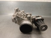 Recambio de valvula egr para volvo s60 ii (134) d4 referencia OEM IAM 36000998 36000998 50276422 PIERBURG