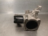 Recambio de valvula egr para volvo s60 ii (134) d4 referencia OEM IAM 36000998 36000998 50276422 PIERBURG