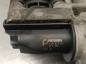 Recambio de valvula egr para volvo s60 ii (134) d4 referencia OEM IAM 36000998 36000998 50276422 PIERBURG