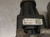 Recambio de valvula egr para volvo s60 ii (134) d4 referencia OEM IAM 36000998 36000998 50276422 PIERBURG