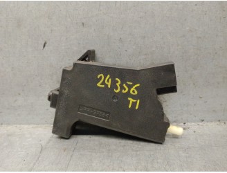 Recambio de motor tapa deposito combustible para kia sorento iii (um) 2.2 crdi referencia OEM IAM 81590C5000 81590C5000 