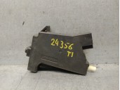 Recambio de motor tapa deposito combustible para kia sorento iii (um) 2.2 crdi referencia OEM IAM 81590C5000 81590C5000 