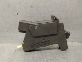 Recambio de motor tapa deposito combustible para kia sorento iii (um) 2.2 crdi referencia OEM IAM 81590C5000 81590C5000 