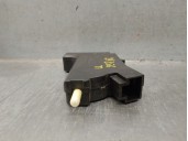 Recambio de motor tapa deposito combustible para kia sorento iii (um) 2.2 crdi referencia OEM IAM 81590C5000 81590C5000 