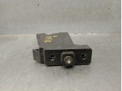 Recambio de motor tapa deposito combustible para kia sorento iii (um) 2.2 crdi referencia OEM IAM 81590C5000 81590C5000 