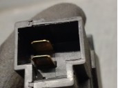 Recambio de motor tapa deposito combustible para kia sorento iii (um) 2.2 crdi referencia OEM IAM 81590C5000 81590C5000 