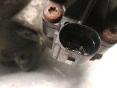 Recambio de valvula egr para volvo s60 ii (134) d4 referencia OEM IAM 36000998 36000998 50276422 PIERBURG