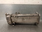 Recambio de enfriador egr para volvo s60 ii (134) d4 referencia OEM IAM 31325030 30757778 70304902 PIERBURG