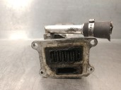 Recambio de enfriador egr para volvo s60 ii (134) d4 referencia OEM IAM 31325030 30757778 70304902 PIERBURG