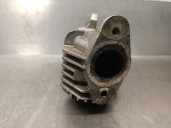 Recambio de enfriador egr para volvo s60 ii (134) d4 referencia OEM IAM 31325030 30757778 70304902 PIERBURG