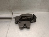 Recambio de cerradura maletero / porton para ds ds 7 crossback (j4_, jr_, jc_) e-tense 225 (j4dgzu) referencia OEM IAM 980440418