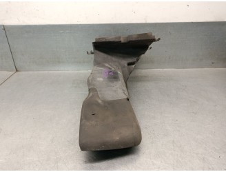 Recambio de molduras delanteras para audi a4 b7 avant (8ed) 3.0 tdi quattro referencia OEM IAM 8E0117335L 8E0117335L 