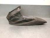 Recambio de molduras delanteras para audi a4 b7 avant (8ed) 3.0 tdi quattro referencia OEM IAM 8E0117335L 8E0117335L 