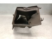 Recambio de molduras delanteras para audi a4 b7 avant (8ed) 3.0 tdi quattro referencia OEM IAM 8E0117336J 8E0117336J 