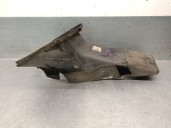 Recambio de molduras delanteras para audi a4 b7 avant (8ed) 3.0 tdi quattro referencia OEM IAM 8E0117336J 8E0117336J 