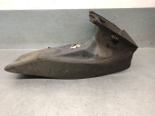 Recambio de molduras delanteras para audi a4 b7 avant (8ed) 3.0 tdi quattro referencia OEM IAM 8E0117336J 8E0117336J 