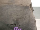 Recambio de molduras delanteras para audi a4 b7 avant (8ed) 3.0 tdi quattro referencia OEM IAM 8E0117336J 8E0117336J 