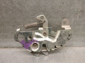 Recambio de cerradura capot para ds ds 7 crossback (j4_, jr_, jc_) e-tense 225 (j4dgzu) referencia OEM IAM 7530015 9676343880 