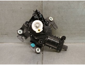 Recambio de motor cierre centralizado porton para ds ds 7 crossback (j4_, jr_, jc_) e-tense 225 (j4dgzu) referencia OEM IAM 9687