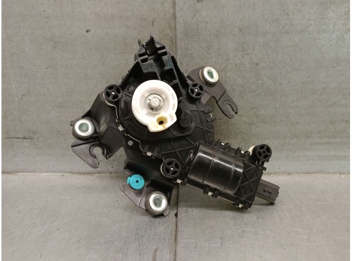 Recambio de motor cierre centralizado porton para ds ds 7 crossback (j4_, jr_, jc_) e-tense 225 (j4dgzu) referencia OEM IAM 9687