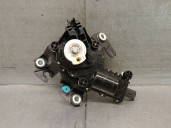 Recambio de motor cierre centralizado porton para ds ds 7 crossback (j4_, jr_, jc_) e-tense 225 (j4dgzu) referencia OEM IAM 9687