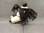 Recambio de motor cierre centralizado porton para ds ds 7 crossback (j4_, jr_, jc_) e-tense 225 (j4dgzu) referencia OEM IAM 9687