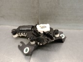 Recambio de motor cierre centralizado porton para ds ds 7 crossback (j4_, jr_, jc_) e-tense 225 (j4dgzu) referencia OEM IAM 9687