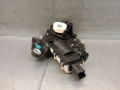 Recambio de motor cierre centralizado porton para ds ds 7 crossback (j4_, jr_, jc_) e-tense 225 (j4dgzu) referencia OEM IAM 9687