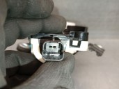 Recambio de motor cierre centralizado porton para ds ds 7 crossback (j4_, jr_, jc_) e-tense 225 (j4dgzu) referencia OEM IAM 9687