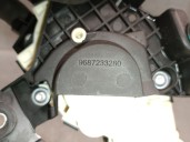 Recambio de motor cierre centralizado porton para ds ds 7 crossback (j4_, jr_, jc_) e-tense 225 (j4dgzu) referencia OEM IAM 9687