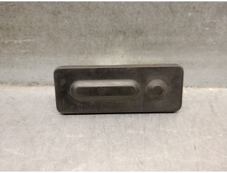 Recambio de maneta exterior porton para ds ds 7 crossback (j4_, jr_, jc_) e-tense 225 (j4dgzu) referencia OEM IAM 9816255980 981