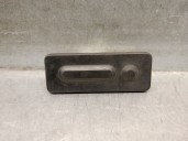 Recambio de maneta exterior porton para ds ds 7 crossback (j4_, jr_, jc_) e-tense 225 (j4dgzu) referencia OEM IAM 9816255980 981