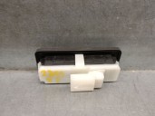 Recambio de maneta exterior porton para ds ds 7 crossback (j4_, jr_, jc_) e-tense 225 (j4dgzu) referencia OEM IAM 9816255980 981