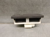 Recambio de maneta exterior porton para ds ds 7 crossback (j4_, jr_, jc_) e-tense 225 (j4dgzu) referencia OEM IAM 9816255980 981