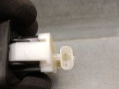 Recambio de maneta exterior porton para ds ds 7 crossback (j4_, jr_, jc_) e-tense 225 (j4dgzu) referencia OEM IAM 9816255980 981