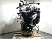Recambio de motor completo para volkswagen golf viii (cd1, da1) 1.5 etsi referencia OEM IAM DUCB 05E100032L 