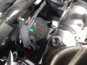 Recambio de motor completo para volkswagen golf viii (cd1, da1) 1.5 etsi referencia OEM IAM DUCB 05E100032L 