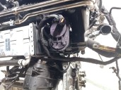 Recambio de motor completo para volkswagen golf viii (cd1, da1) 1.5 etsi referencia OEM IAM DUCB 05E100032L 