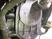 Recambio de motor completo para volkswagen golf viii (cd1, da1) 1.5 etsi referencia OEM IAM DUCB 05E100032L 