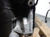 Recambio de motor completo para volkswagen golf viii (cd1, da1) 1.5 etsi referencia OEM IAM DUCB 05E100032L 