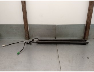 Recambio de amortiguadores maletero / porton para ds ds 7 crossback (j4_, jr_, jc_) e-tense 225 (j4dgzu) referencia OEM IAM 9835