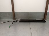 Recambio de amortiguadores maletero / porton para ds ds 7 crossback (j4_, jr_, jc_) e-tense 225 (j4dgzu) referencia OEM IAM 9835