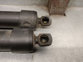 Recambio de amortiguadores maletero / porton para ds ds 7 crossback (j4_, jr_, jc_) e-tense 225 (j4dgzu) referencia OEM IAM 9835