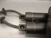Recambio de amortiguadores maletero / porton para ds ds 7 crossback (j4_, jr_, jc_) e-tense 225 (j4dgzu) referencia OEM IAM 9835