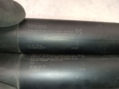 Recambio de amortiguadores maletero / porton para ds ds 7 crossback (j4_, jr_, jc_) e-tense 225 (j4dgzu) referencia OEM IAM 9835