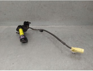 Recambio de sensor impacto para kia sorento iii (um) 2.2 crdi referencia OEM IAM 79160C5000 79160C5000 