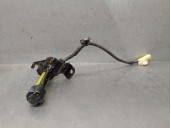 Recambio de sensor impacto para kia sorento iii (um) 2.2 crdi referencia OEM IAM 79150C5000 79150C5000 